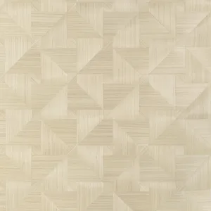 Thibaut Bali Weave in Neutral (T10345)