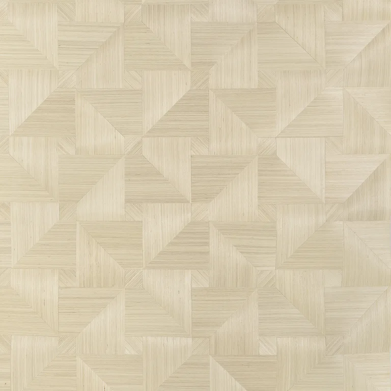 Thibaut Bali Weave in Neutral (T10345)