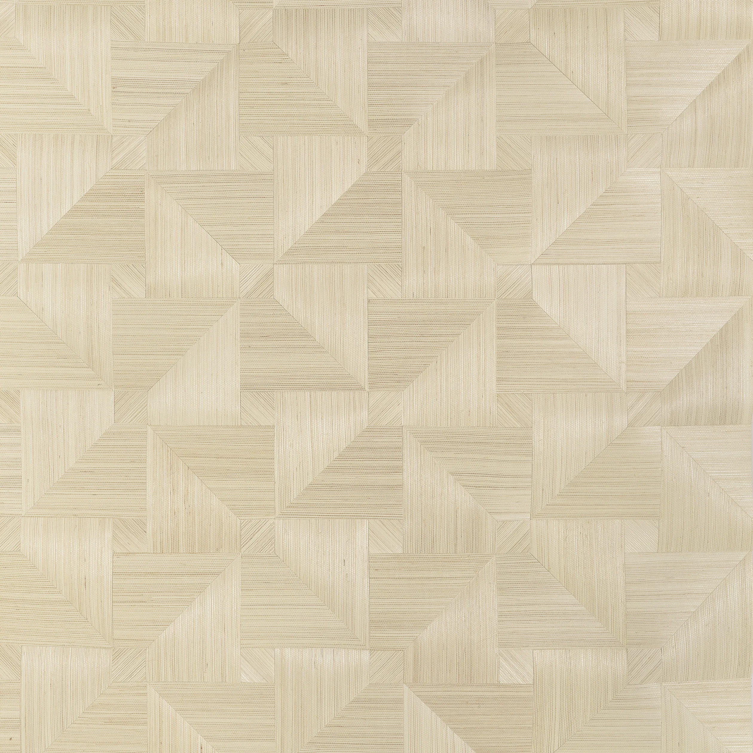 T10345 | Bali Weave – Neutral