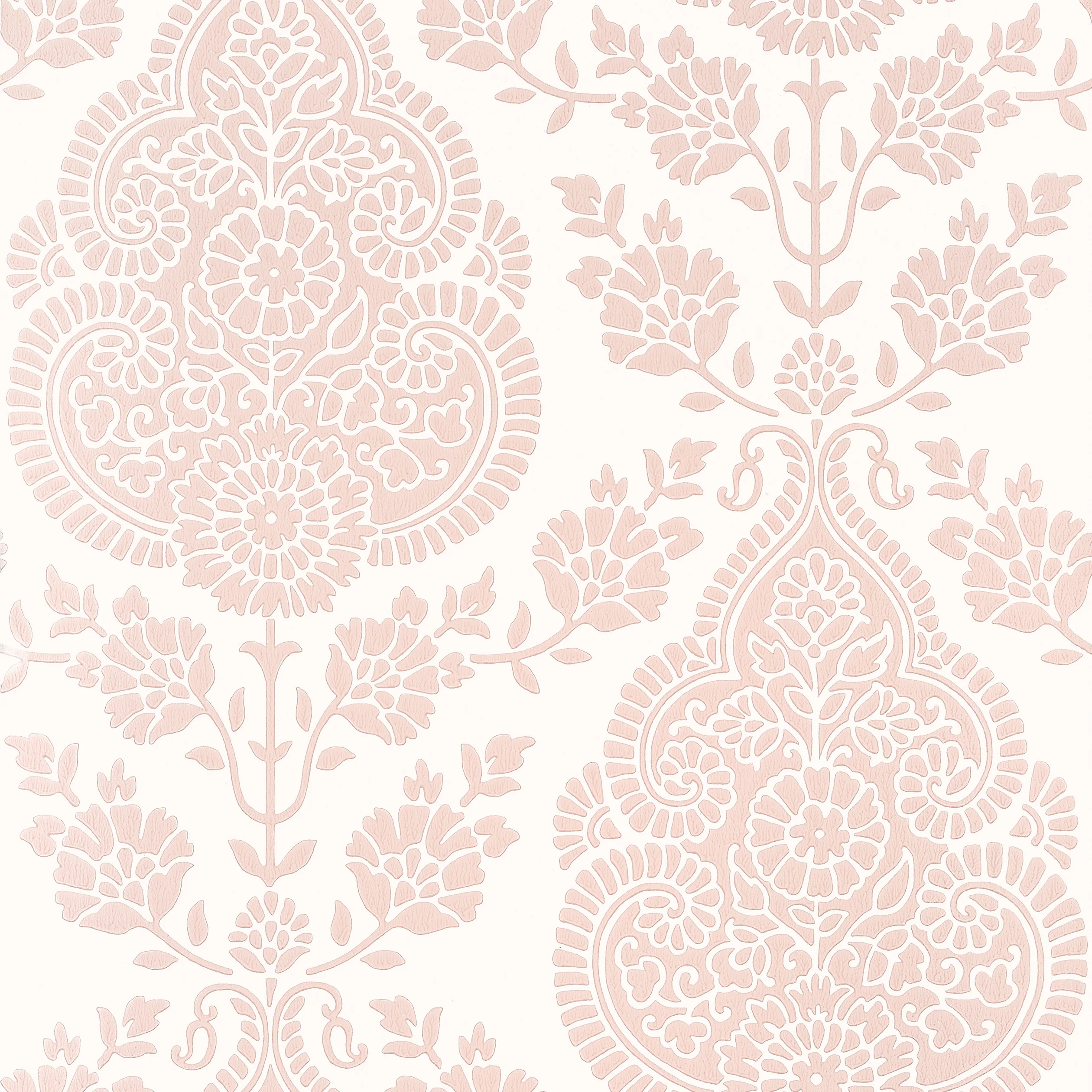 AT57865 | Balmuccia Damask – Blush