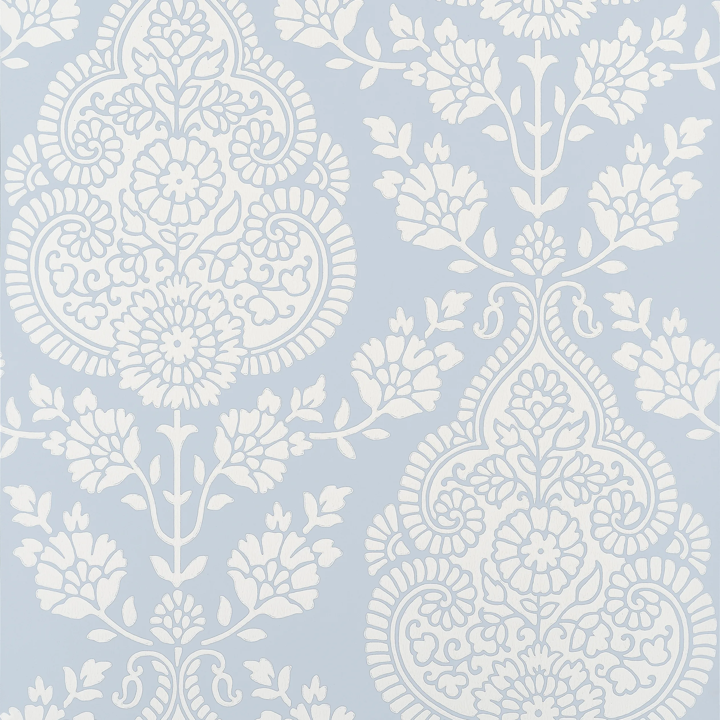 AT57866 | Balmuccia Damask – Soft Blue