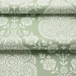 AT57867 | Balmuccia Damask - Soft Green Anna French Balmuccia Damask in Soft Green (AT57867)
