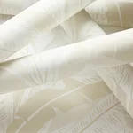 Thibaut Banana Tree in Beige (T13920)