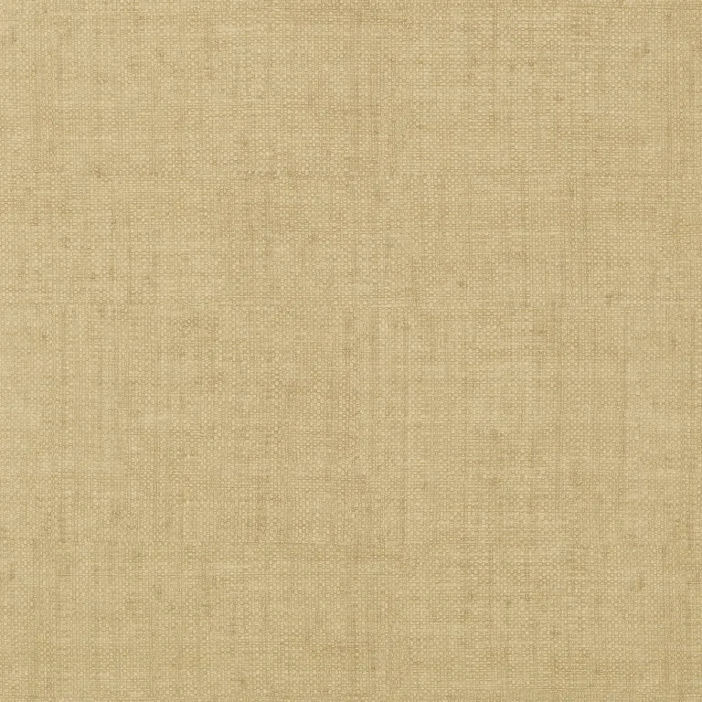Thibaut Bankun Raffia in Antique (T6817)
