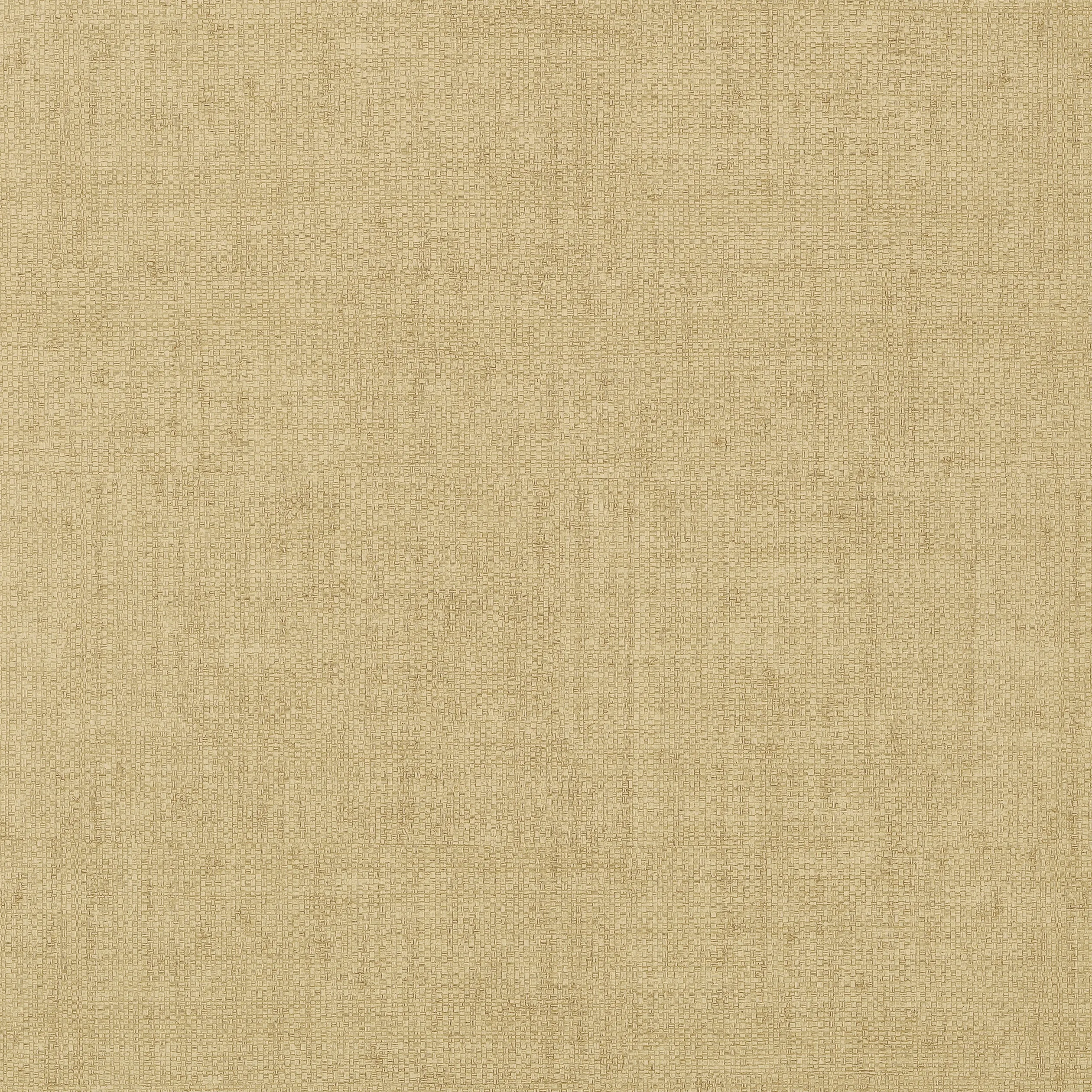 T6817 | Bankun Raffia – Antique