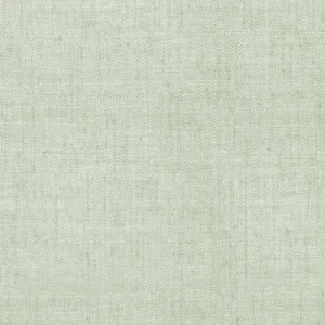 Thibaut Bankun Raffia in Aqua (T6808)
