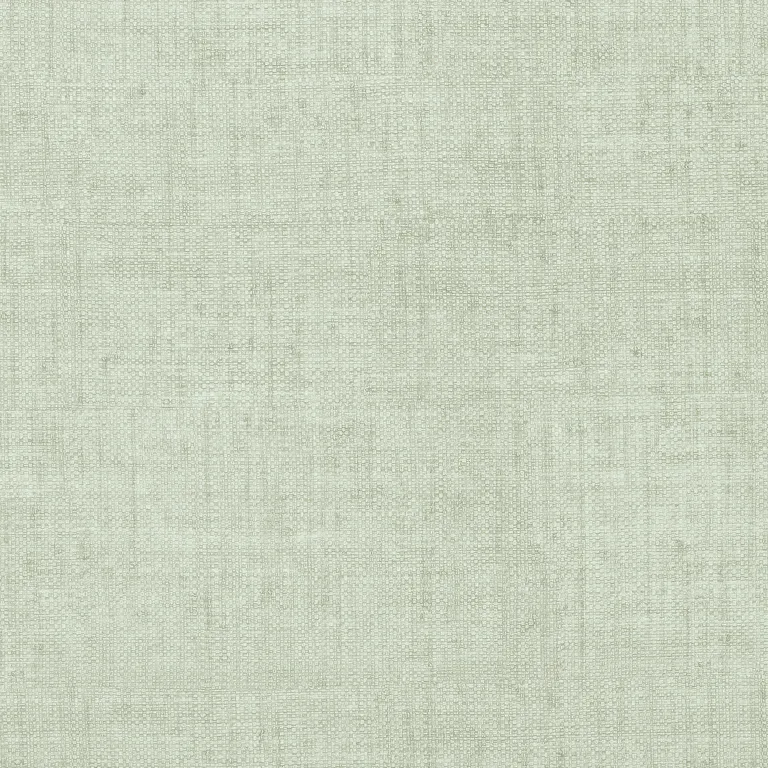 Thibaut Bankun Raffia in Aqua (T6808)