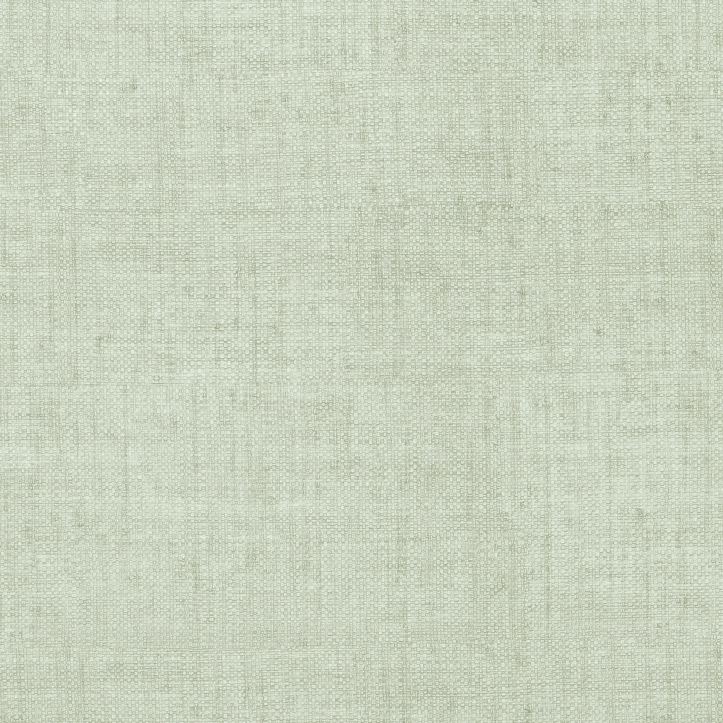 T6808 | Bankun Raffia – Aqua