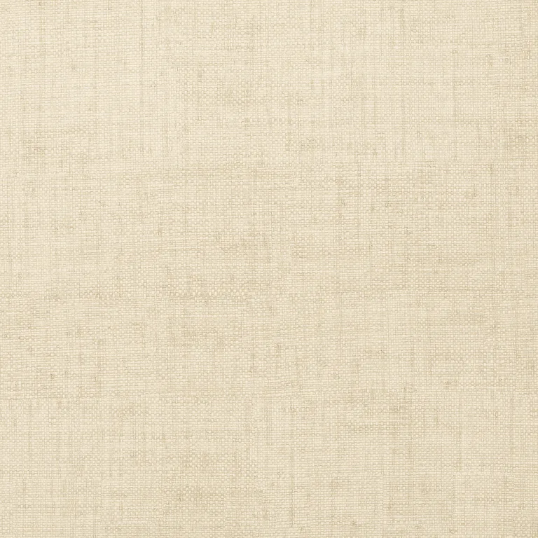 Thibaut Bankun Raffia in Biscuit (T14135)