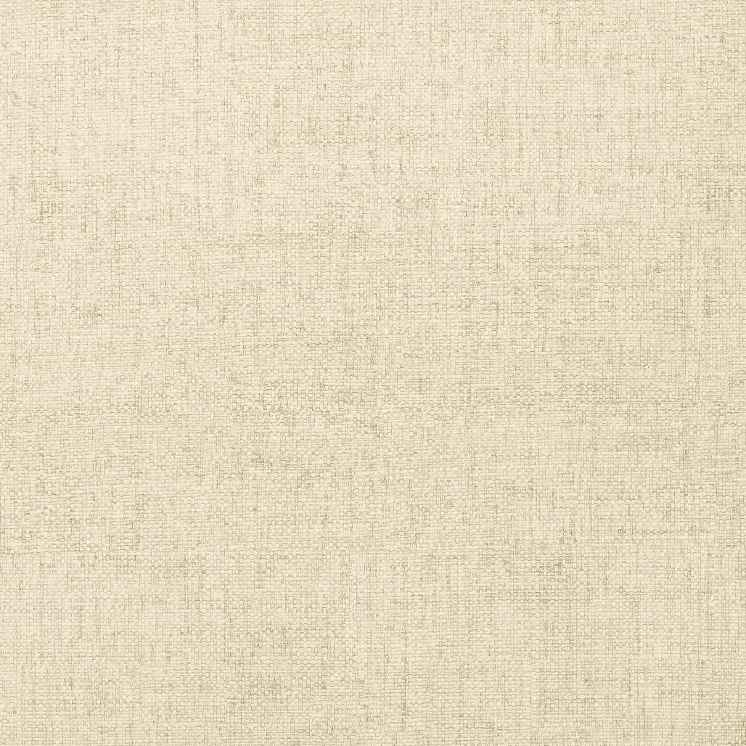 T14135 | Bankun Raffia – Biscuit