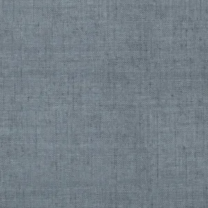 Thibaut Bankun Raffia in Blue (T14144)