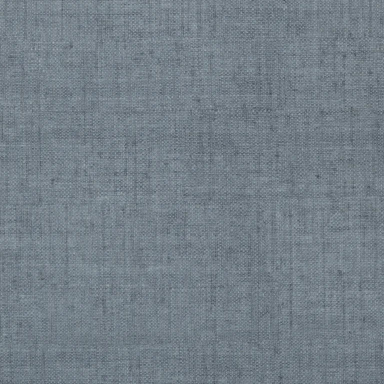 Thibaut Bankun Raffia in Blue (T14144)