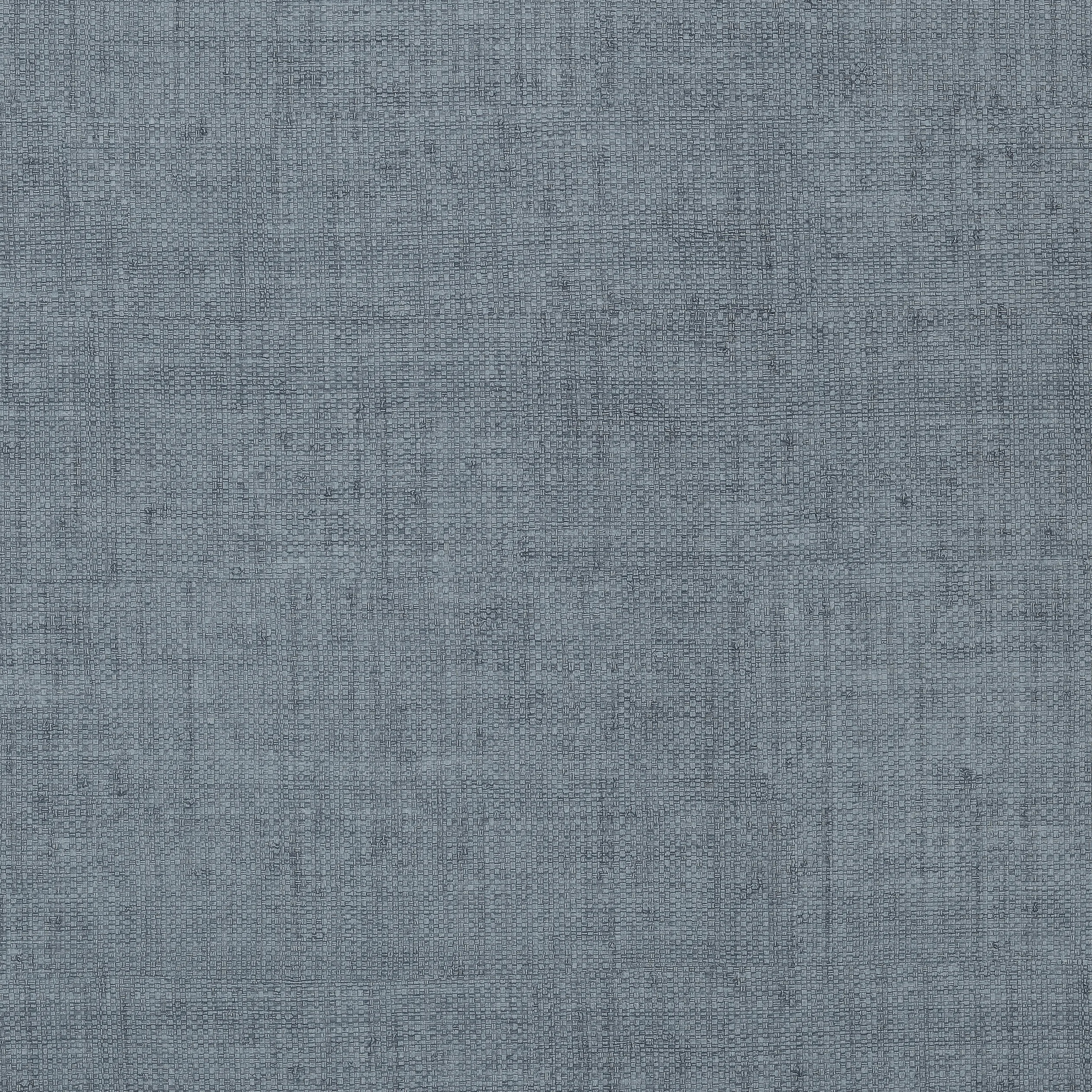 T14144 | Bankun Raffia – Blue