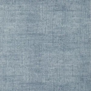 Thibaut Bankun Raffia in Blueberry (T14521)