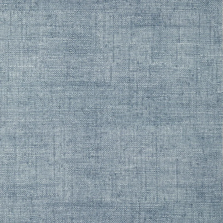 Thibaut Bankun Raffia in Blueberry (T14521)