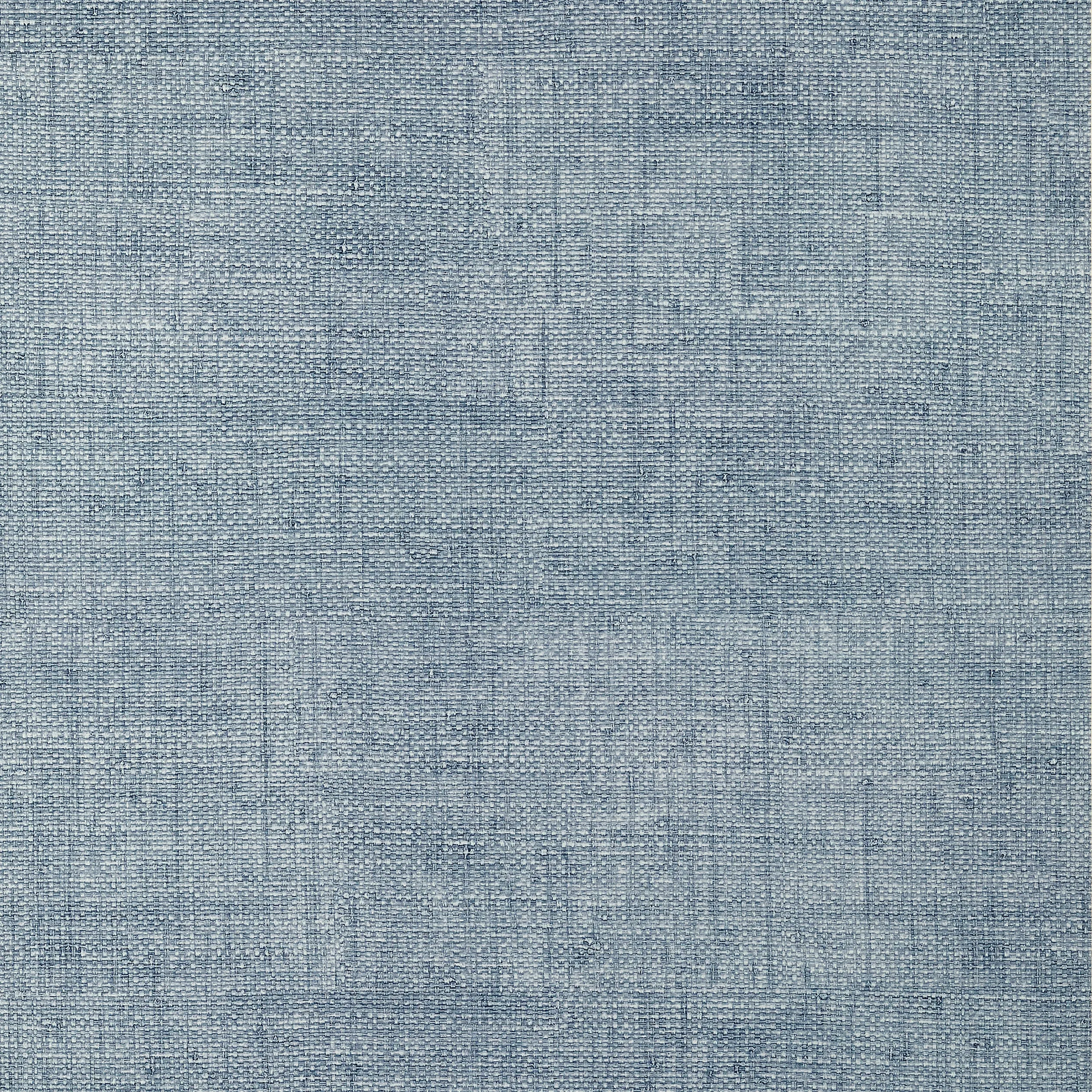 T14521 | Bankun Raffia – Blueberry