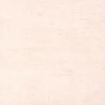 T14511 | Bankun Raffia - Blush Thibaut Bankun Raffia in Blush (T14511)