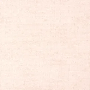 Thibaut Bankun Raffia in Blush (T14511)