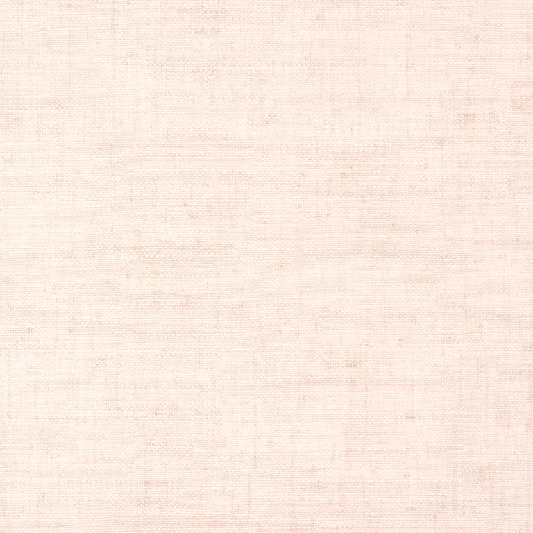 Thibaut Bankun Raffia in Blush (T14511)