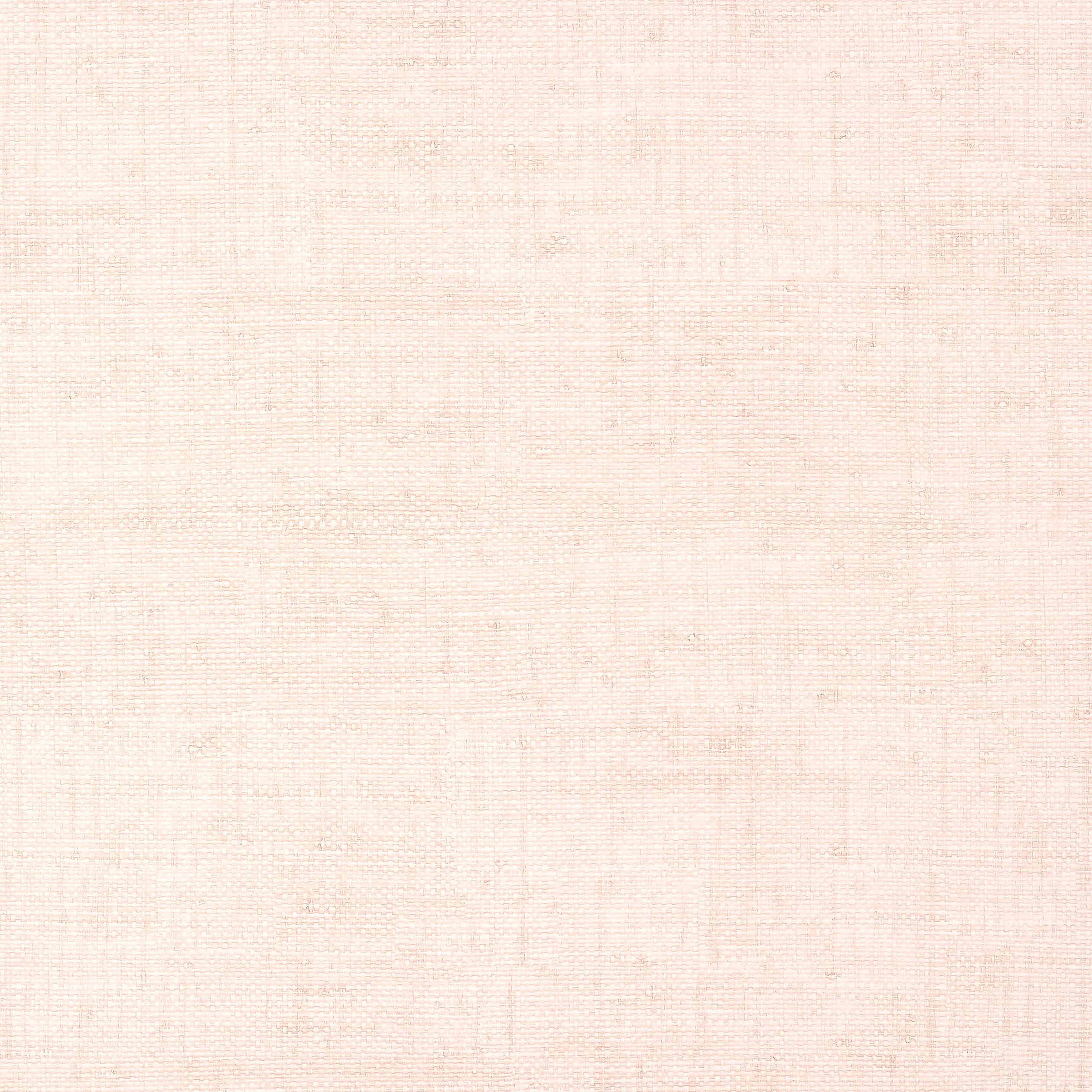 T14511 | Bankun Raffia – Blush