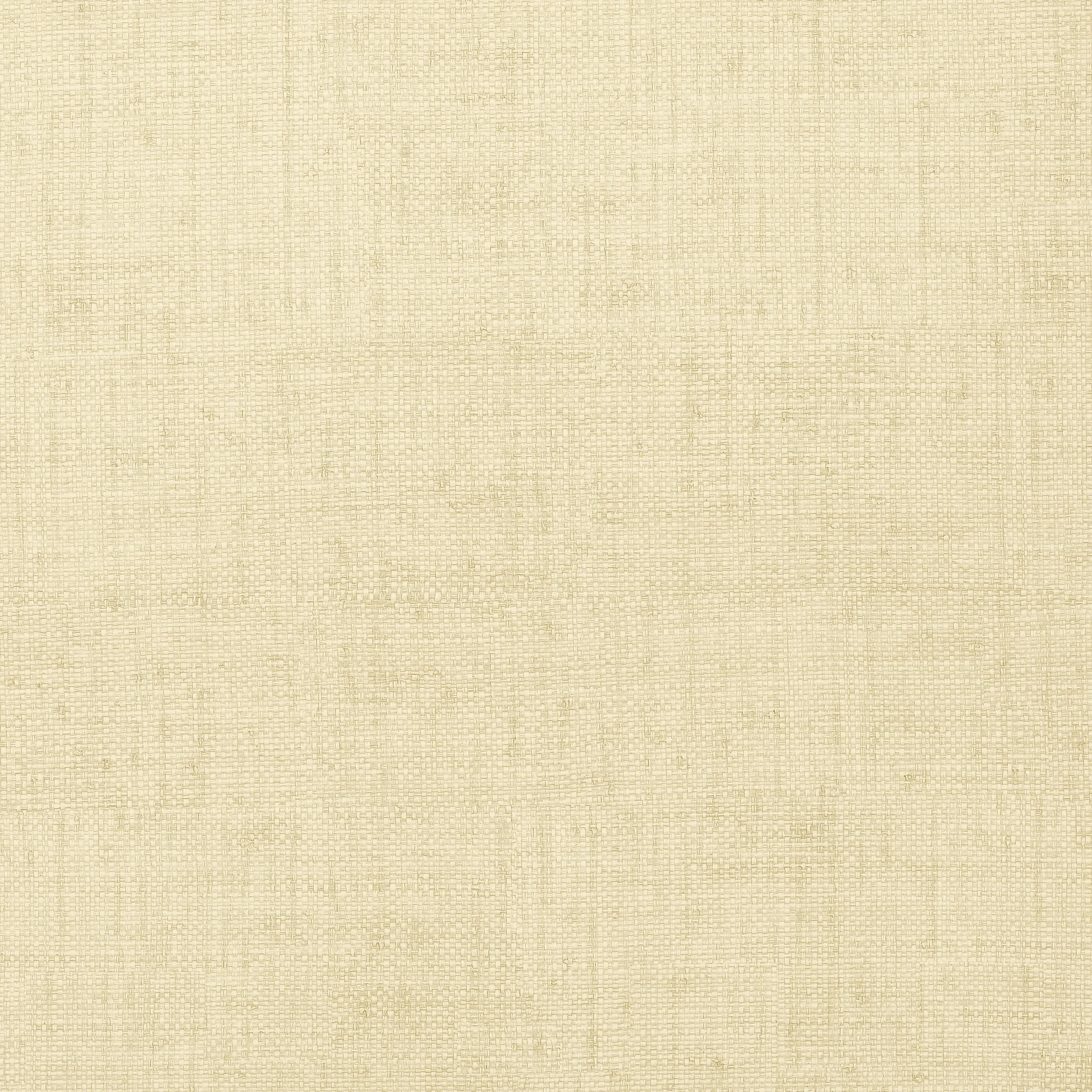 T6814 | Bankun Raffia – Cream