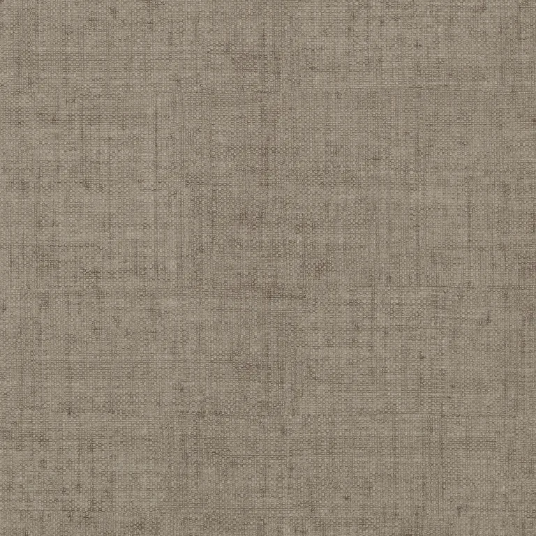 Thibaut Bankun Raffia in Dark Grey (T14146)