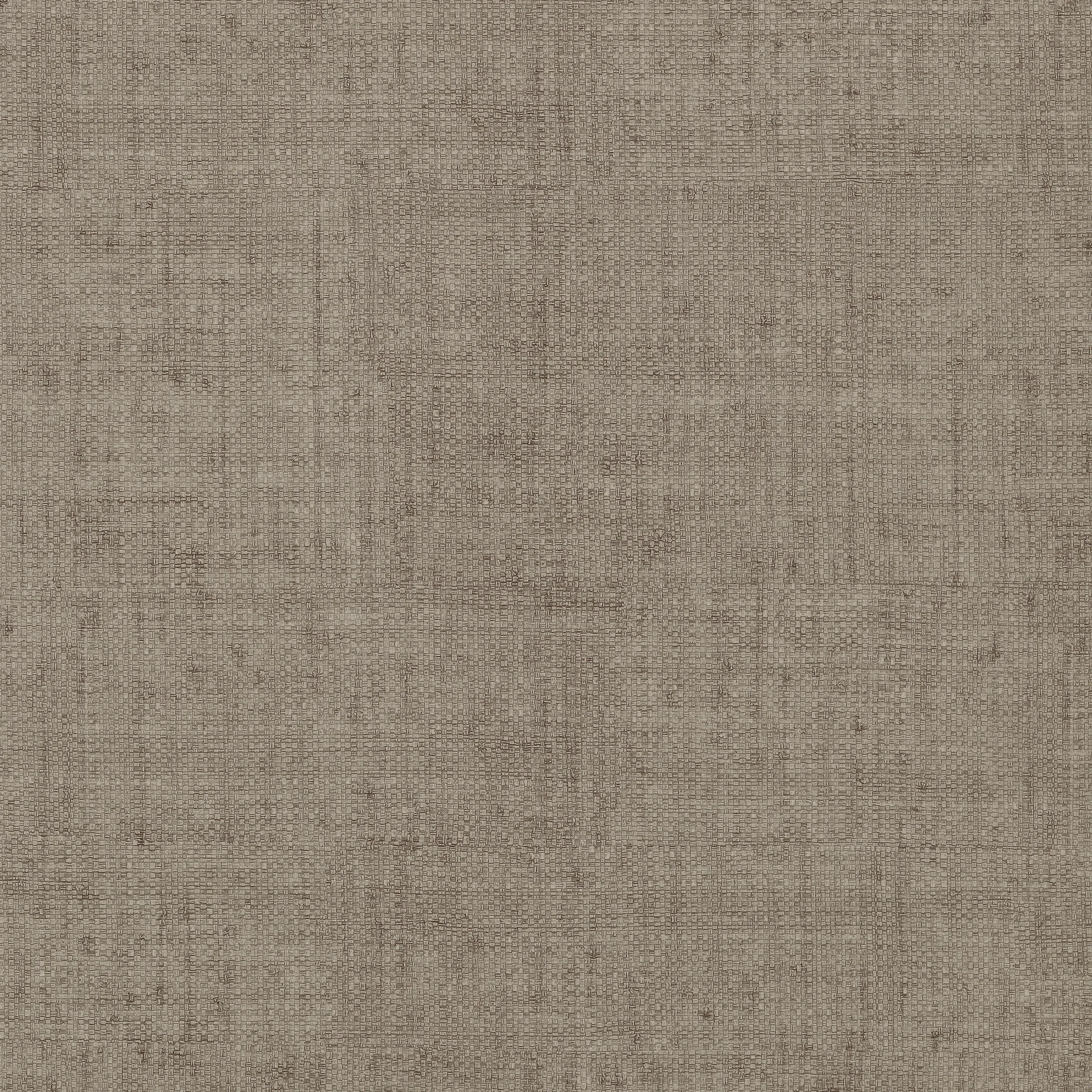 T14146 | Bankun Raffia – Dark Grey
