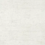 T14509 | Bankun Raffia - Dove Thibaut Bankun Raffia in Dove (T14509)