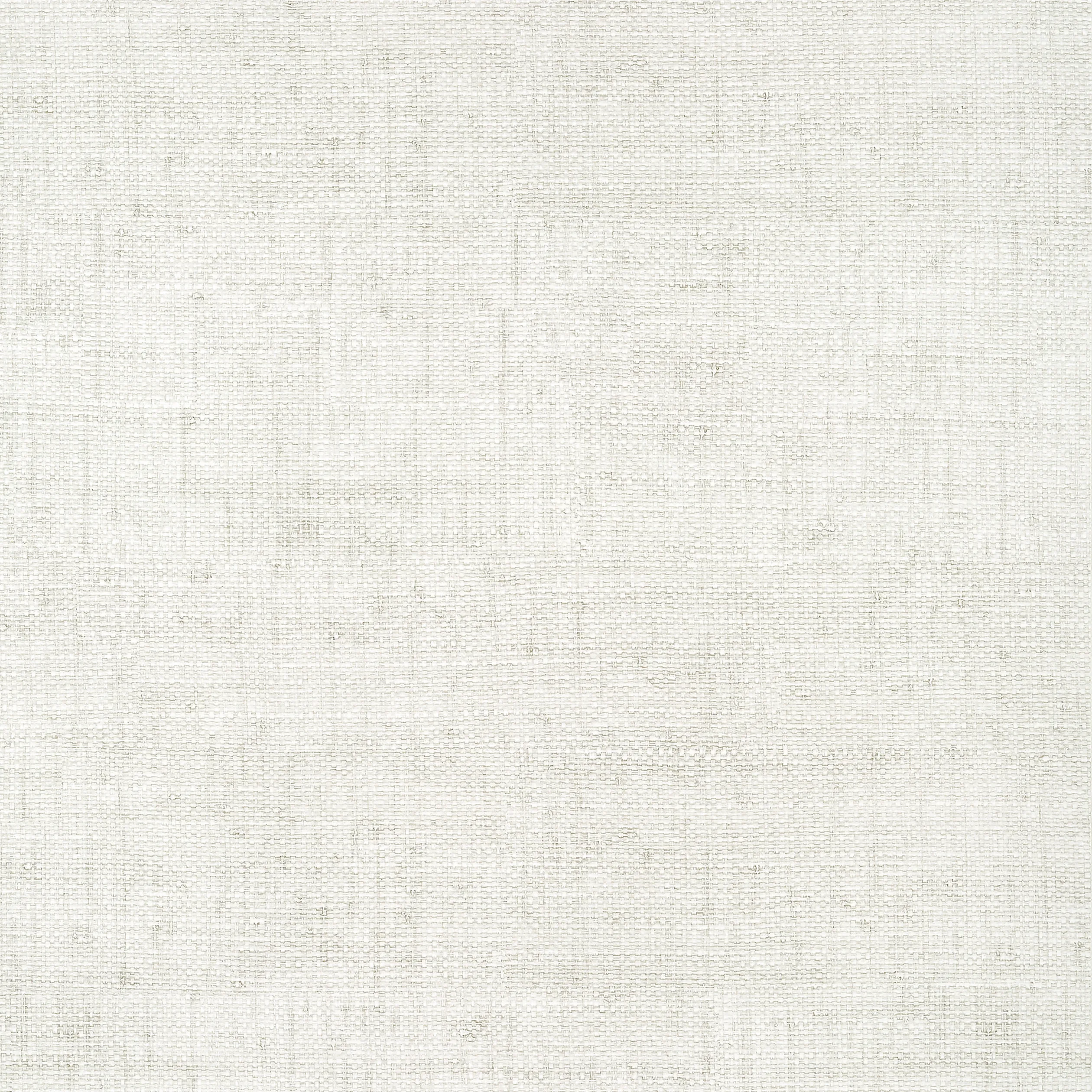 T14509 | Bankun Raffia – Dove
