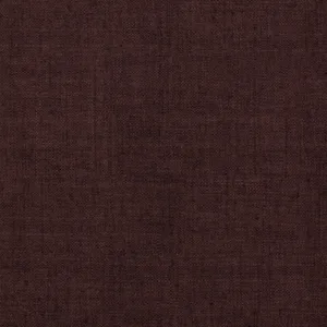 Thibaut Bankun Raffia in Espresso (T6819)