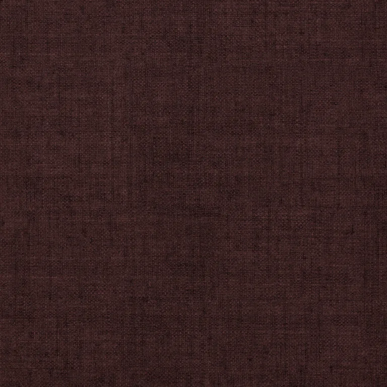 Thibaut Bankun Raffia in Espresso (T6819)