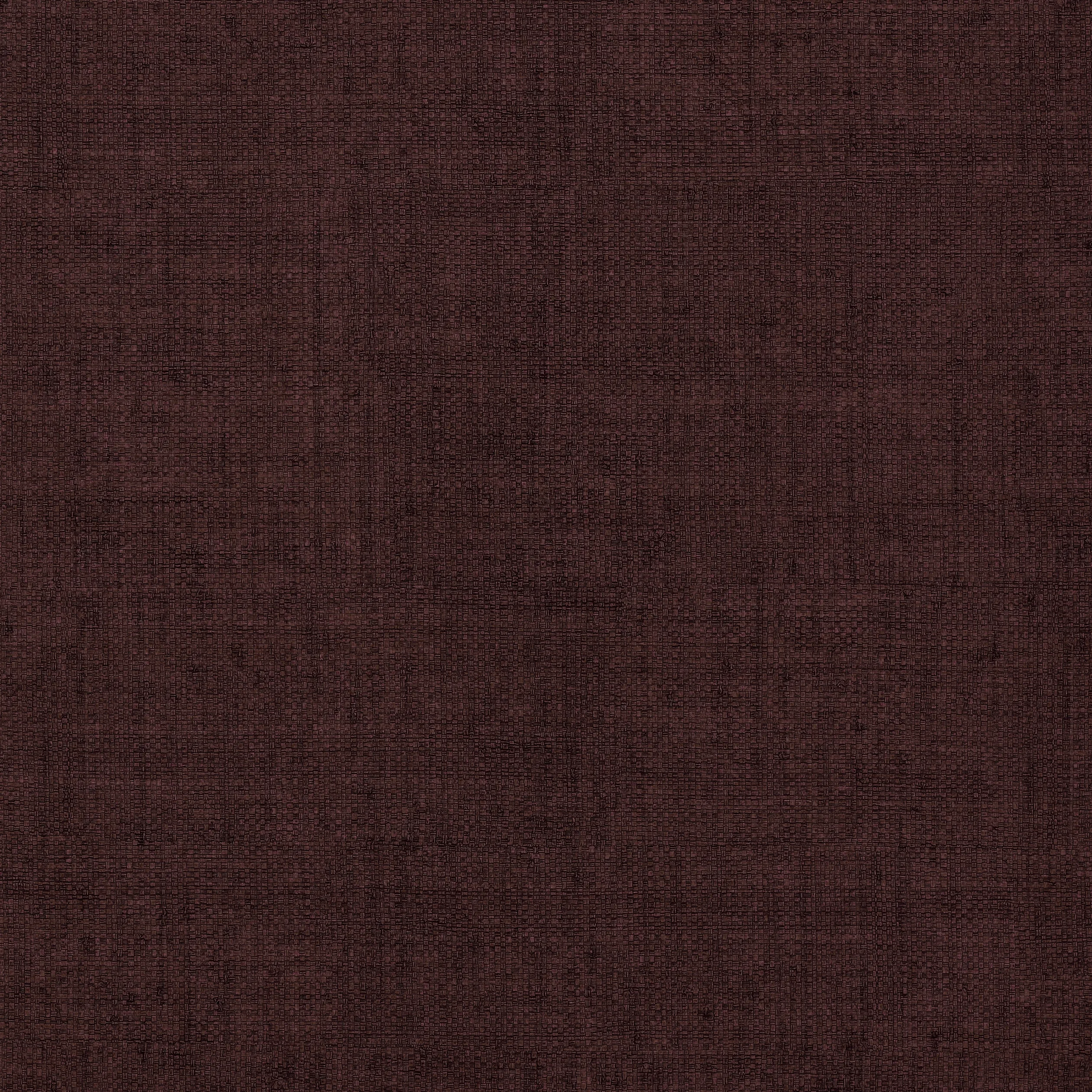 T6819 | Bankun Raffia – Espresso