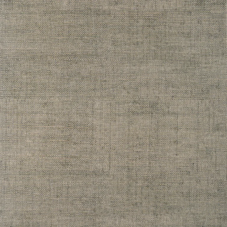 Thibaut Bankun Raffia in Flannel (T14515)