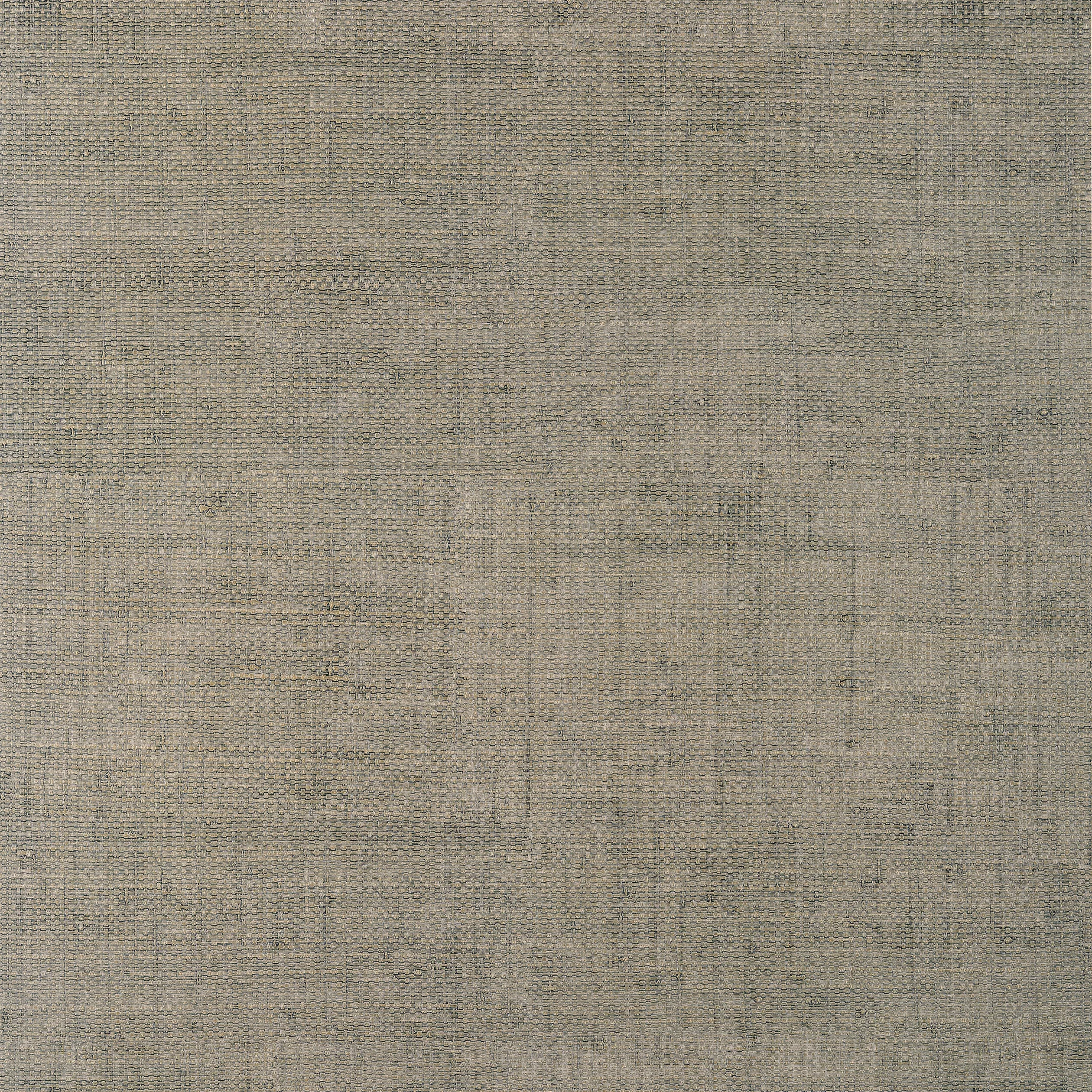 T14515 | Bankun Raffia – Flannel
