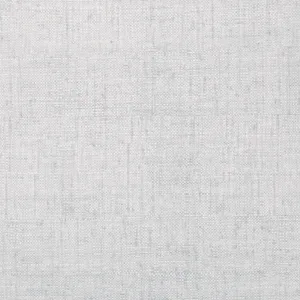 Thibaut Bankun Raffia in Fog (T14137)