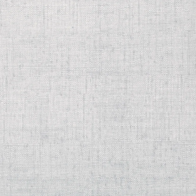Thibaut Bankun Raffia in Fog (T14137)