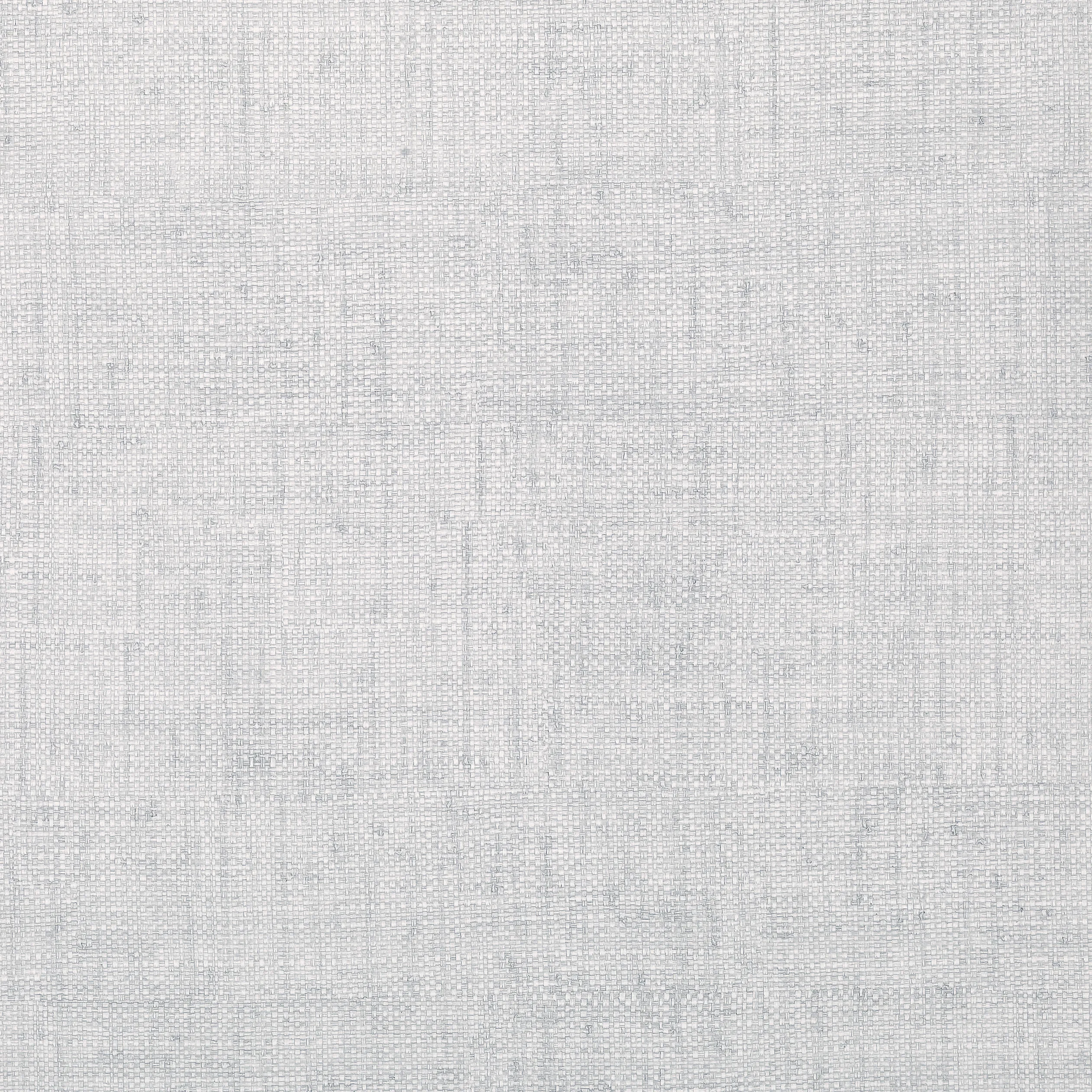 T14137 | Bankun Raffia – Fog