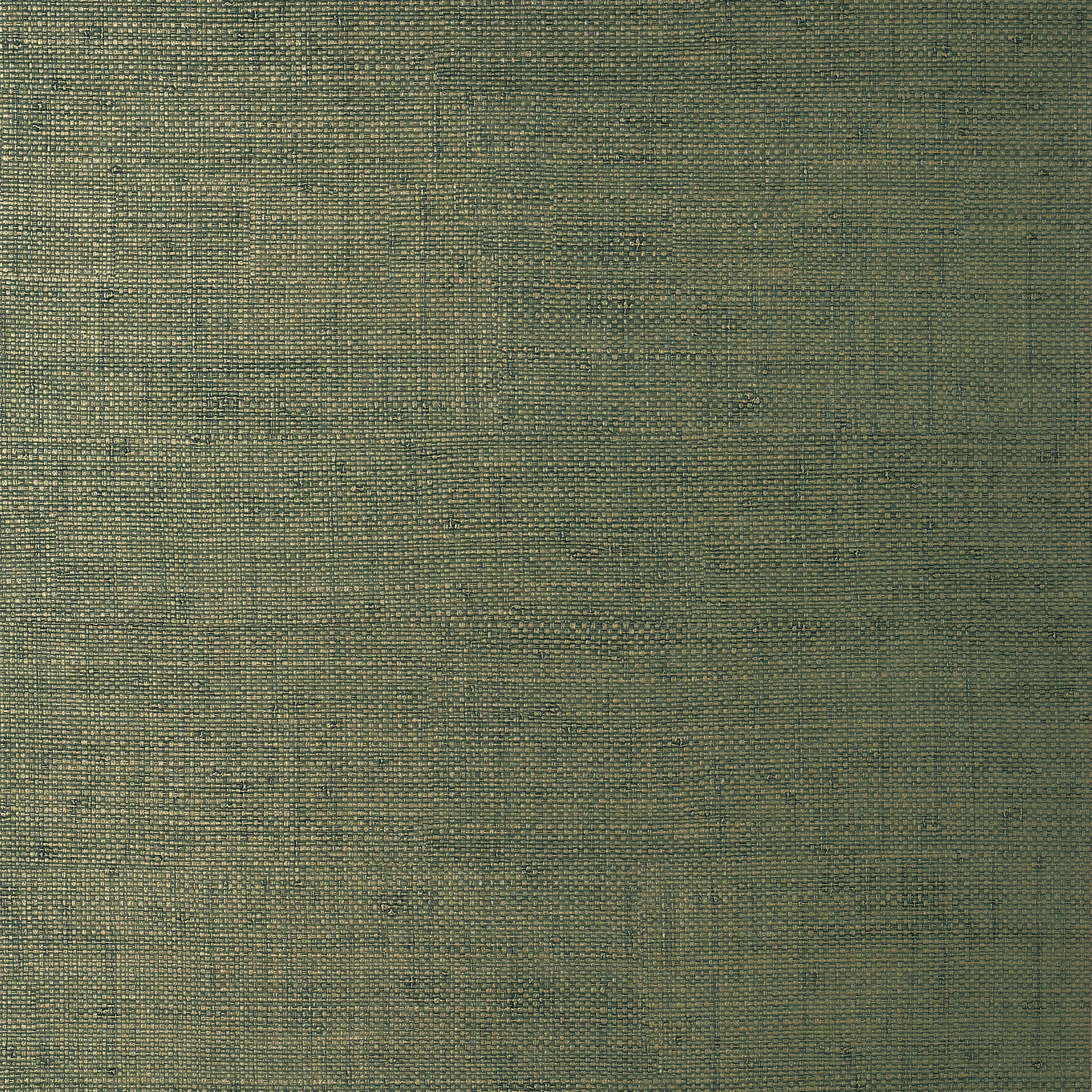 T14513 | Bankun Raffia – Forest
