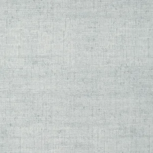 Thibaut Bankun Raffia in Glacier (T14518)