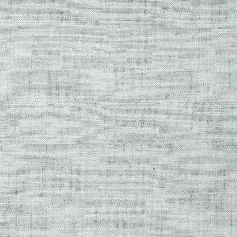 Thibaut Bankun Raffia in Glacier (T14518)