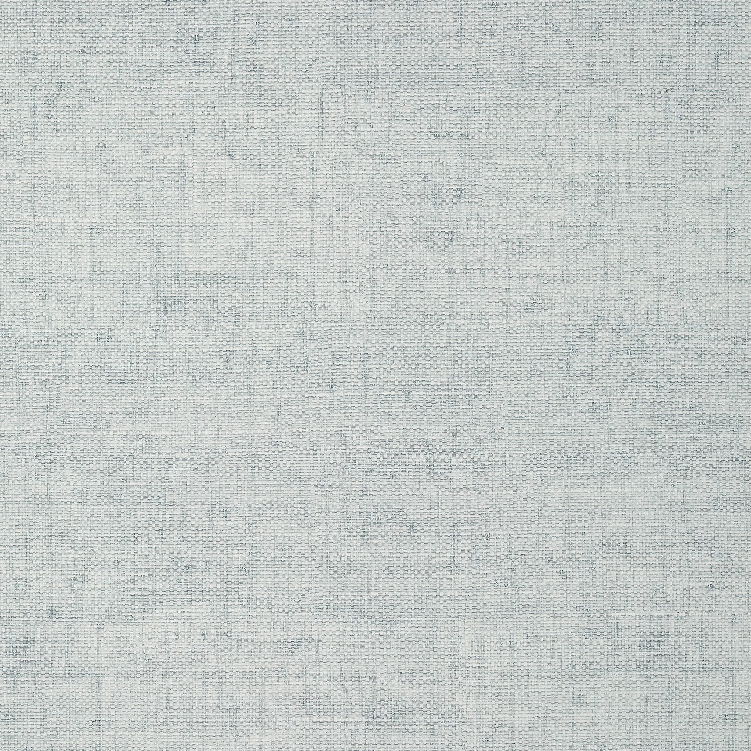 T14518 | Bankun Raffia – Glacier
