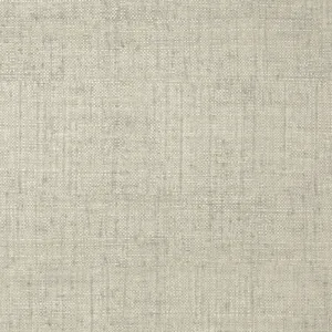 Thibaut Bankun Raffia in Grey (T6815)