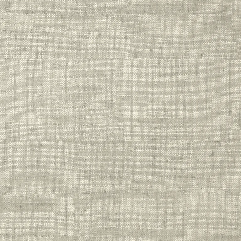 Thibaut Bankun Raffia in Grey (T6815)