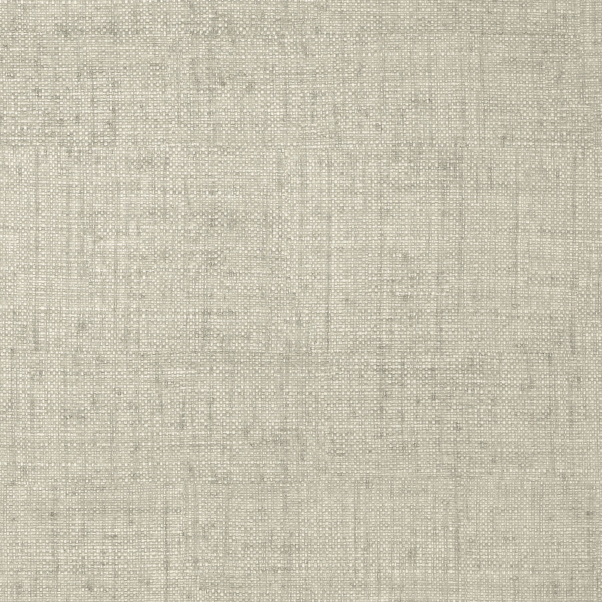 T6815 | Bankun Raffia – Grey