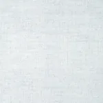 T14517 | Bankun Raffia - Ice Thibaut Bankun Raffia in Ice (T14517)