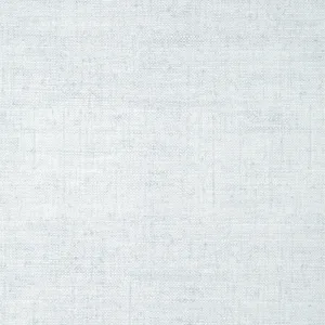 Thibaut Bankun Raffia in Ice (T14517)