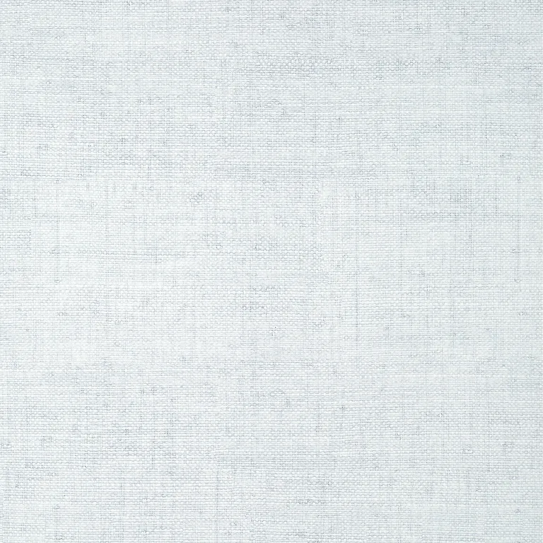 Thibaut Bankun Raffia in Ice (T14517)