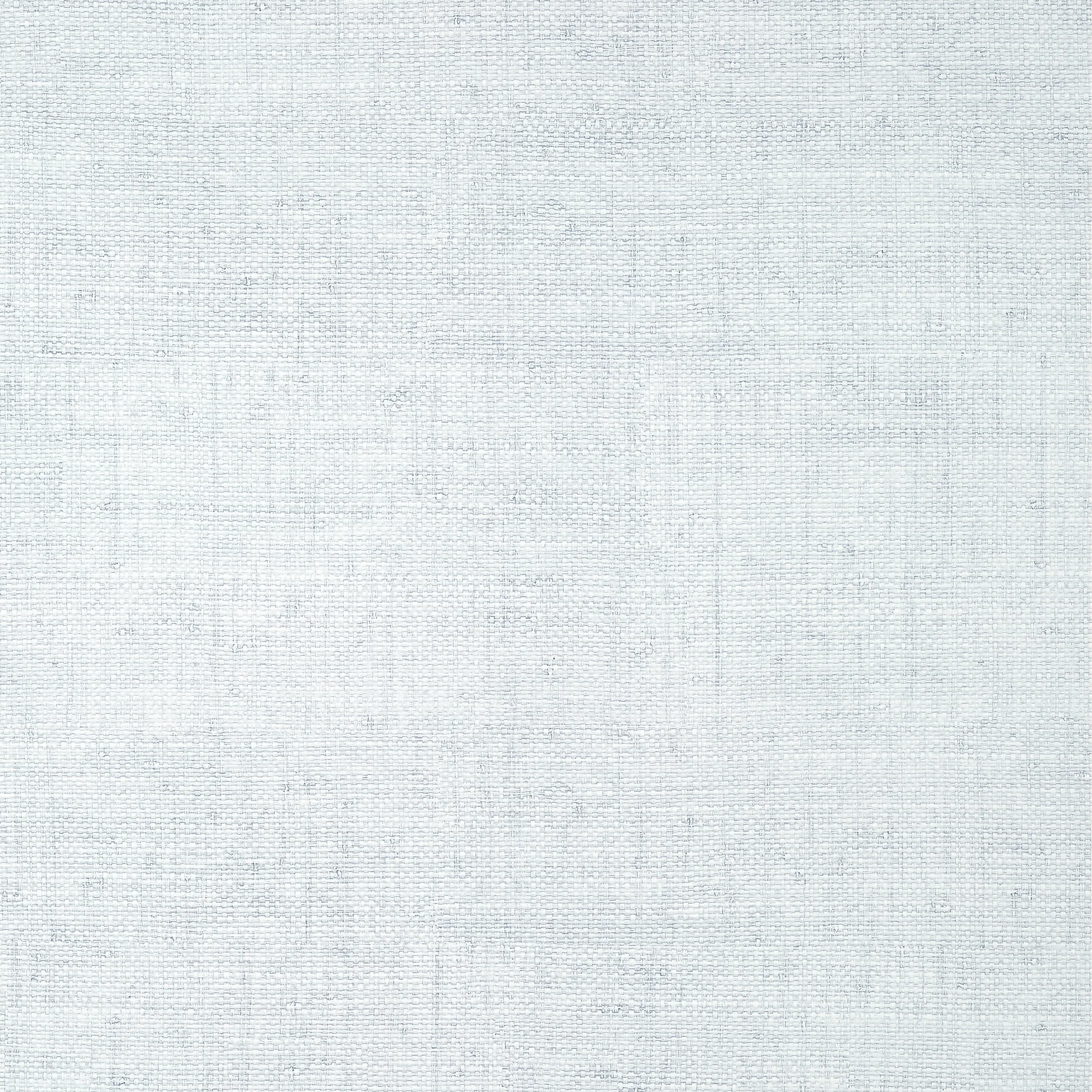 T14517 | Bankun Raffia – Ice
