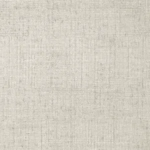 Thibaut Bankun Raffia in Light Grey (T14138)