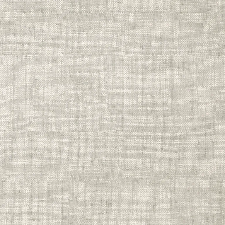 Thibaut Bankun Raffia in Light Grey (T14138)